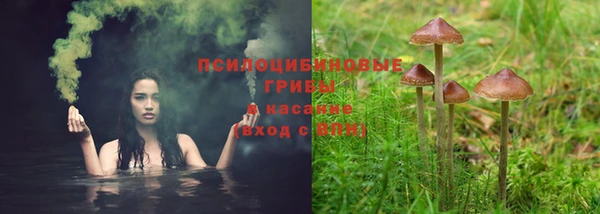 кокаин перу Аркадак