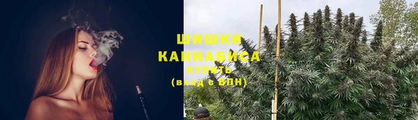 прущий лед Армянск
