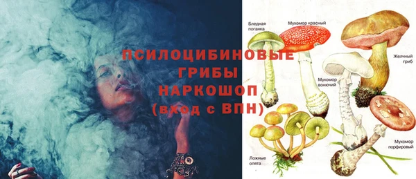 прущий лед Армянск